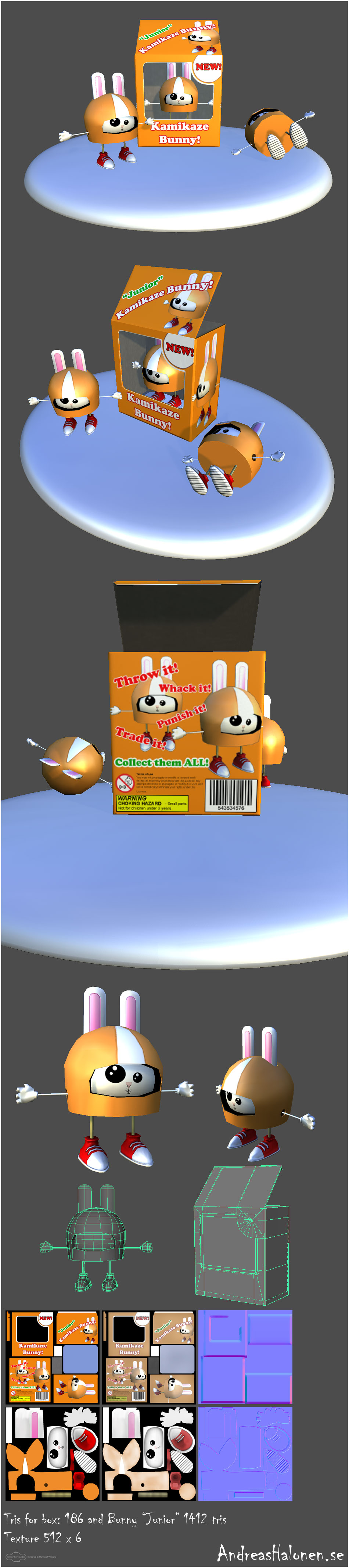 andreashalonen.se_bunny.jpg