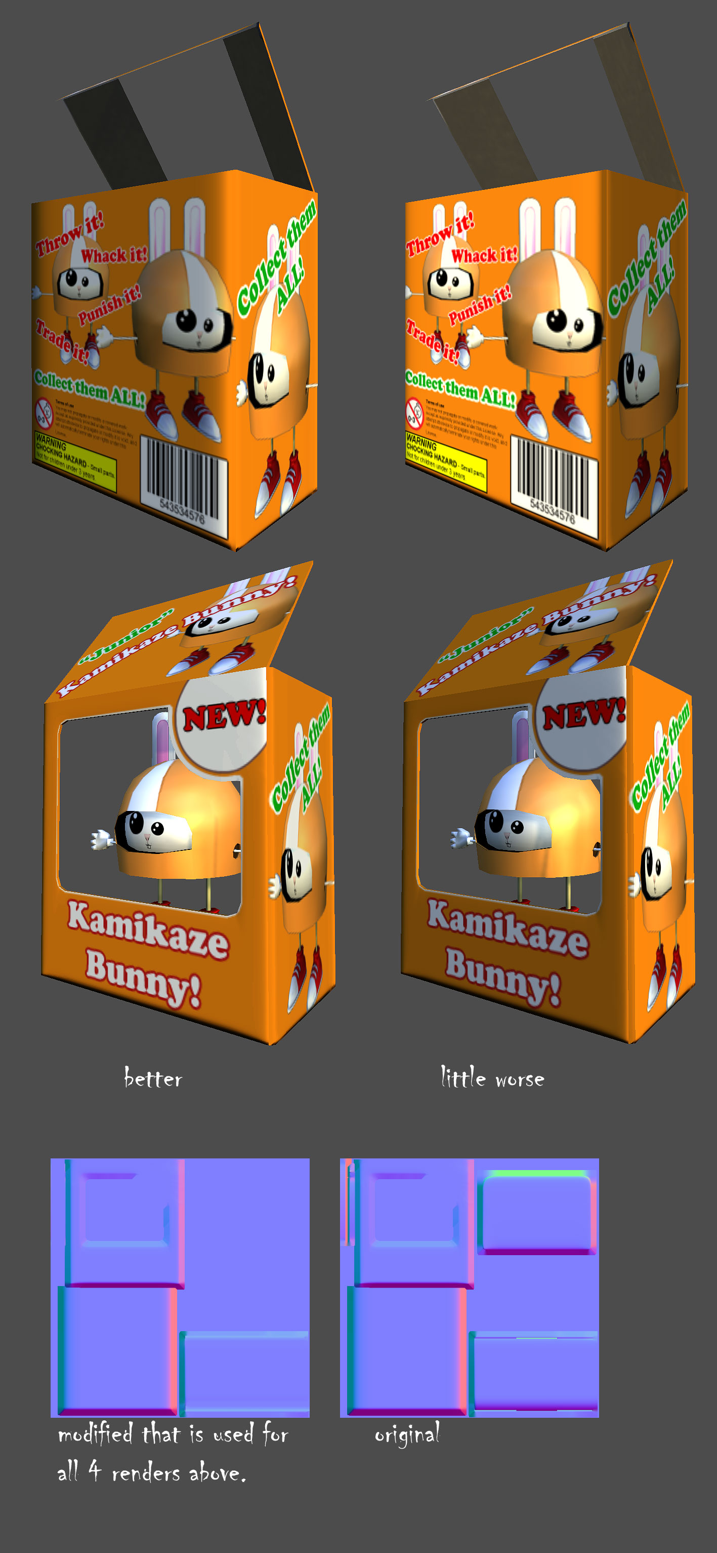 screenshot_render.jpg
